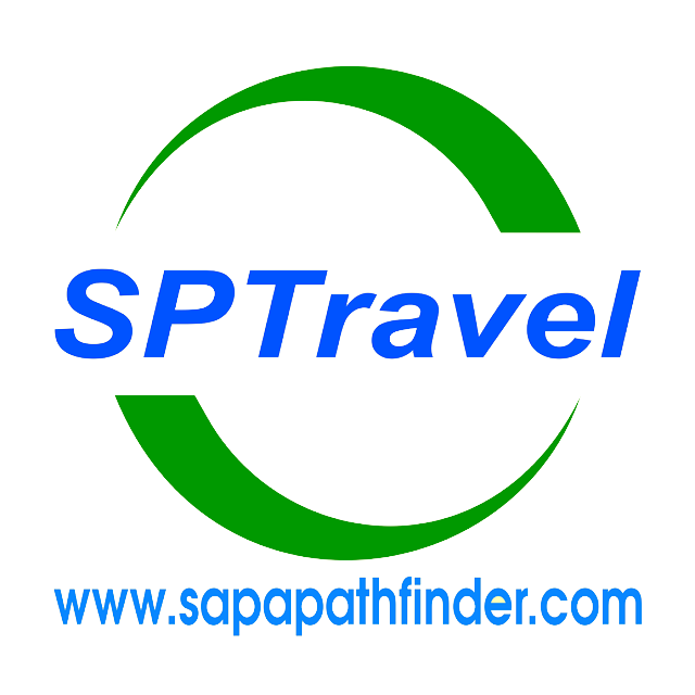 Payment and Refund