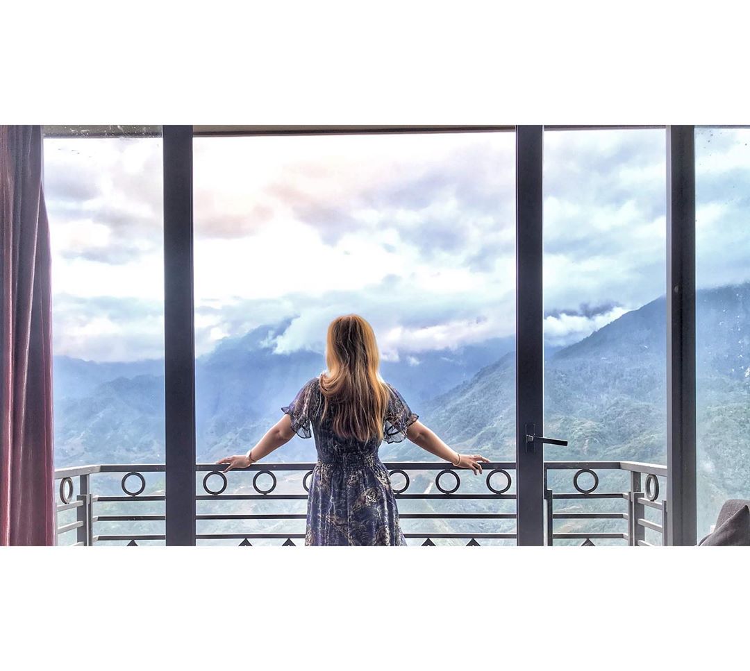 SAPA CULTURE AND NATURE TOUR – 3 DAYS 2 NIGHTS