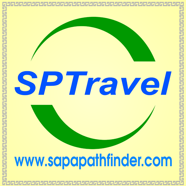 Terms and Conditions