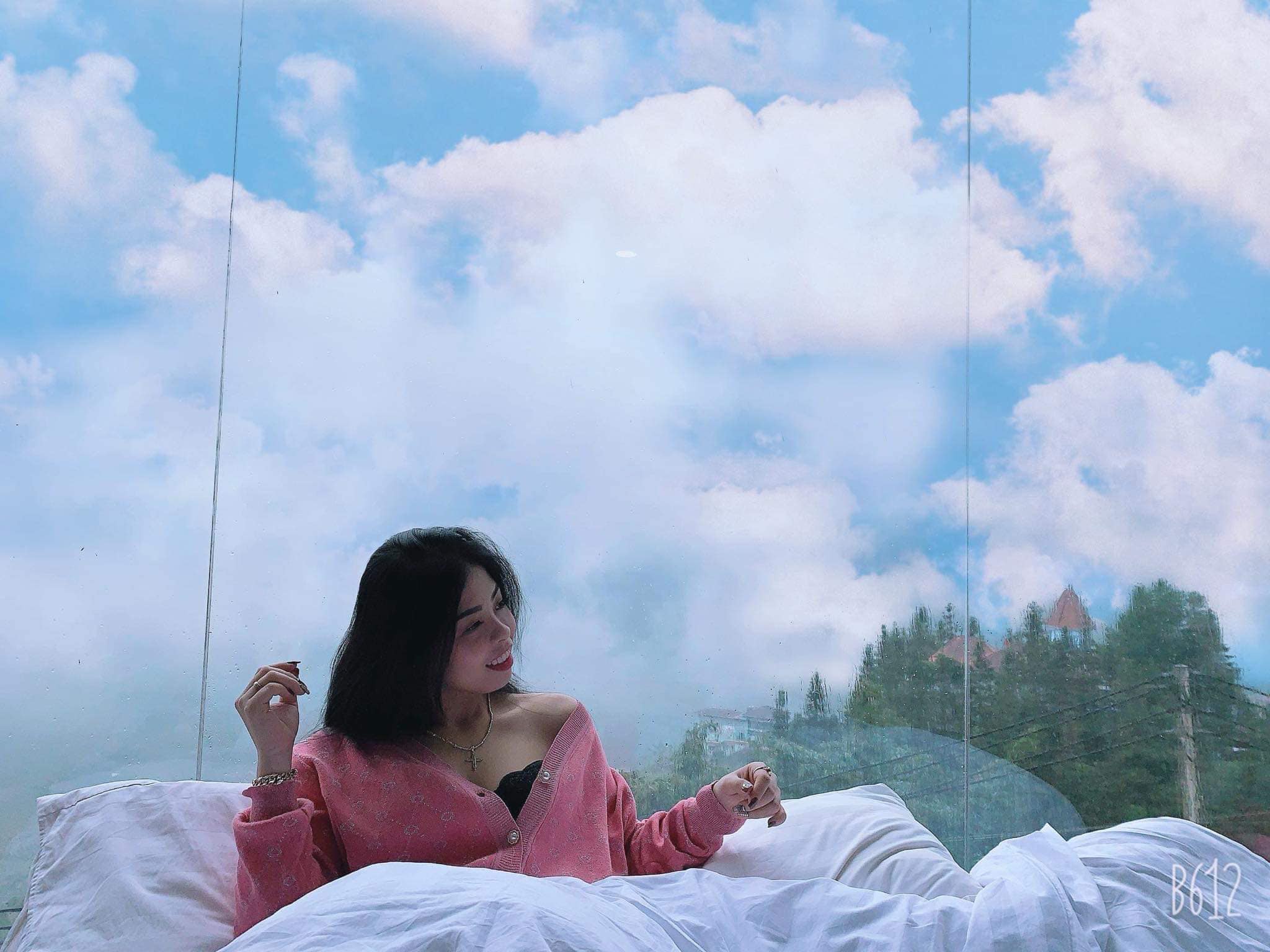 SAPA CULTURE AND NATURE TOUR – 3 DAYS 2 NIGHTS